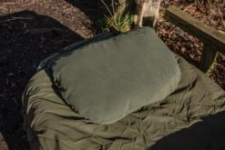Solar SP Deluxe Pillow -Spro Verkoop 937a9292