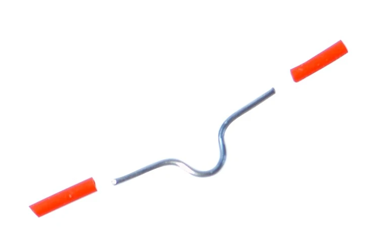 Albatros Peg Legs 1 Albatros Peg Legs