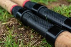 Korum Snapper Cult Boat Rod -Spro Verkoop 969a0023