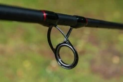 Korum Snapper Cult Deadbait Rod -Spro Verkoop 969a0036 1