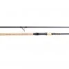 Korum Snapper Cult Deadbait Rod