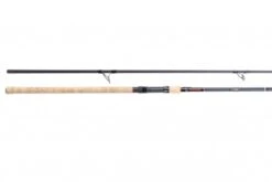 Korum Snapper Cult Deadbait Rod