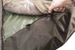 Avid Carp Avid Thermafast Sleeping Bag Cover -Spro Verkoop 970a2054w 1537887133