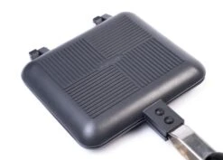 Ridgemonkey The Classic Sandwich Toaster -Spro Verkoop 9z8sxlcw