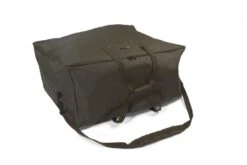 Avid Carp Avid Stormshield Bedchair Bag - Standard