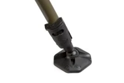 Avid Carp Avid Stormshield Safeguard XL 9 Avid Carp Avid Stormshield Safeguard XL -Spro Verkoop A0550001 Stormshield Safeguard Foot copy