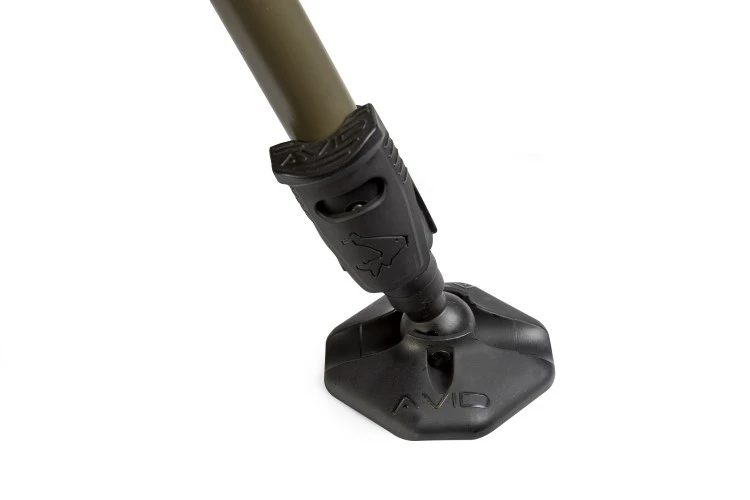 Avid Carp Avid Stormshield Safeguard XL 4 Avid Carp Avid Stormshield Safeguard XL - Afbeelding 4