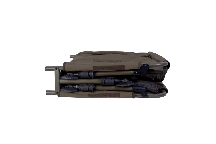 Avid Carp Avid Stormshield Safeguard XL 3 Avid Carp Avid Stormshield Safeguard XL - Afbeelding 3