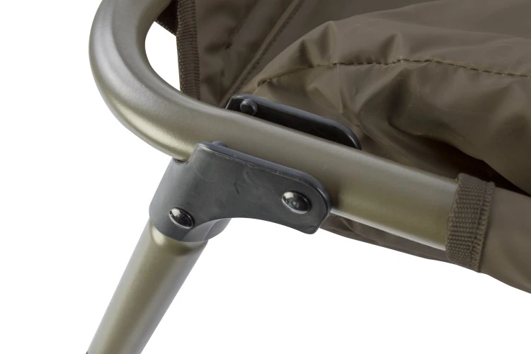 Avid Carp Avid Stormshield Safeguard XL 5 Avid Carp Avid Stormshield Safeguard XL - Afbeelding 5