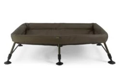 Avid Carp Avid Stormshield Safeguard XL