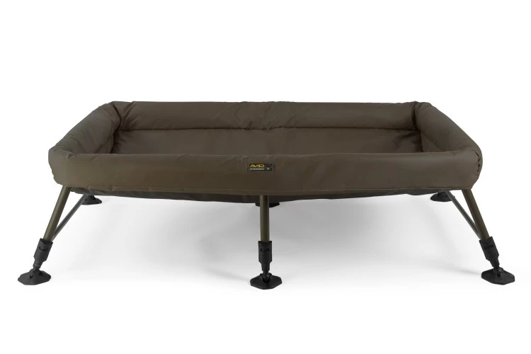 Avid Carp Avid Stormshield Safeguard XL 1 Avid Carp Avid Stormshield Safeguard XL