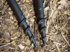 Avid Carp Avid Screw Point Yard Sticks