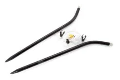 Avid Carp Avid Overnighter Yard Sticks