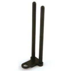 Fox Black Label Snag Ears