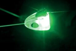 Fox MK2 Illuminated Swinger -Spro Verkoop CSI c