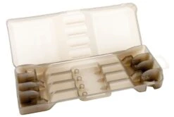 Fox Swinger Case MK2 Illuminated -Spro Verkoop CSI058