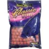 Martin SB Classic Range - Monster Crab Boilies 1kg