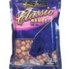 Martin SB Classic Range - Tiger Peanut Boilies 1kg