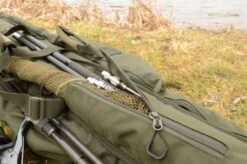 Solar SP 3+2 Rod Sleeve 13ft -Spro Verkoop DSC 4106