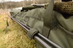 Solar SP 3+2 Rod Sleeve 13ft -Spro Verkoop DSC 4108