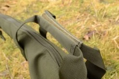 Solar SP Single Rod Sleeve 12ft 7 Solar SP Single Rod Sleeve 12ft -Spro Verkoop DSC 4123