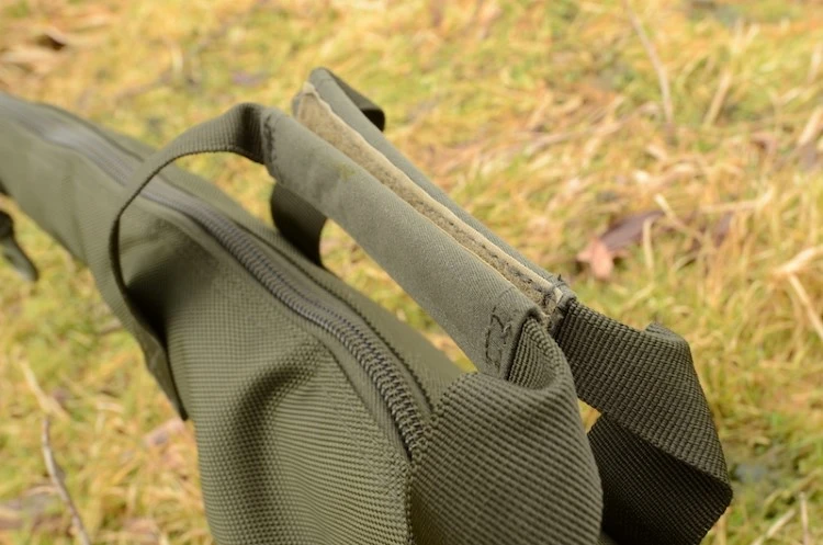 Solar SP Single Rod Sleeve 12ft 3 Solar SP Single Rod Sleeve 12ft - Afbeelding 3