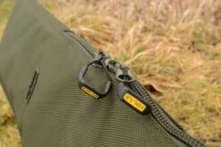 Solar SP Single Rod Sleeve 12ft 8 Solar SP Single Rod Sleeve 12ft -Spro Verkoop DSC 4127