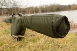 Solar SP Single Rod Sleeve 12ft 9 Solar SP Single Rod Sleeve 12ft -Spro Verkoop DSC 4128