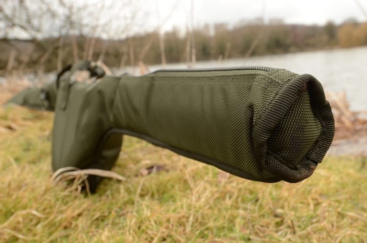 Solar SP Single Rod Sleeve 12ft 5 Solar SP Single Rod Sleeve 12ft - Afbeelding 5