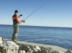 Deeper Smart Sonar PRO 11 Deeper Smart Sonar PRO -Spro Verkoop DeeperPro206