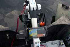 Deeper Smartphone Holder -Spro Verkoop Deeperhouder205