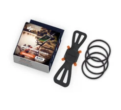 Deeper Smartphone Holder -Spro Verkoop Deeperhouder206