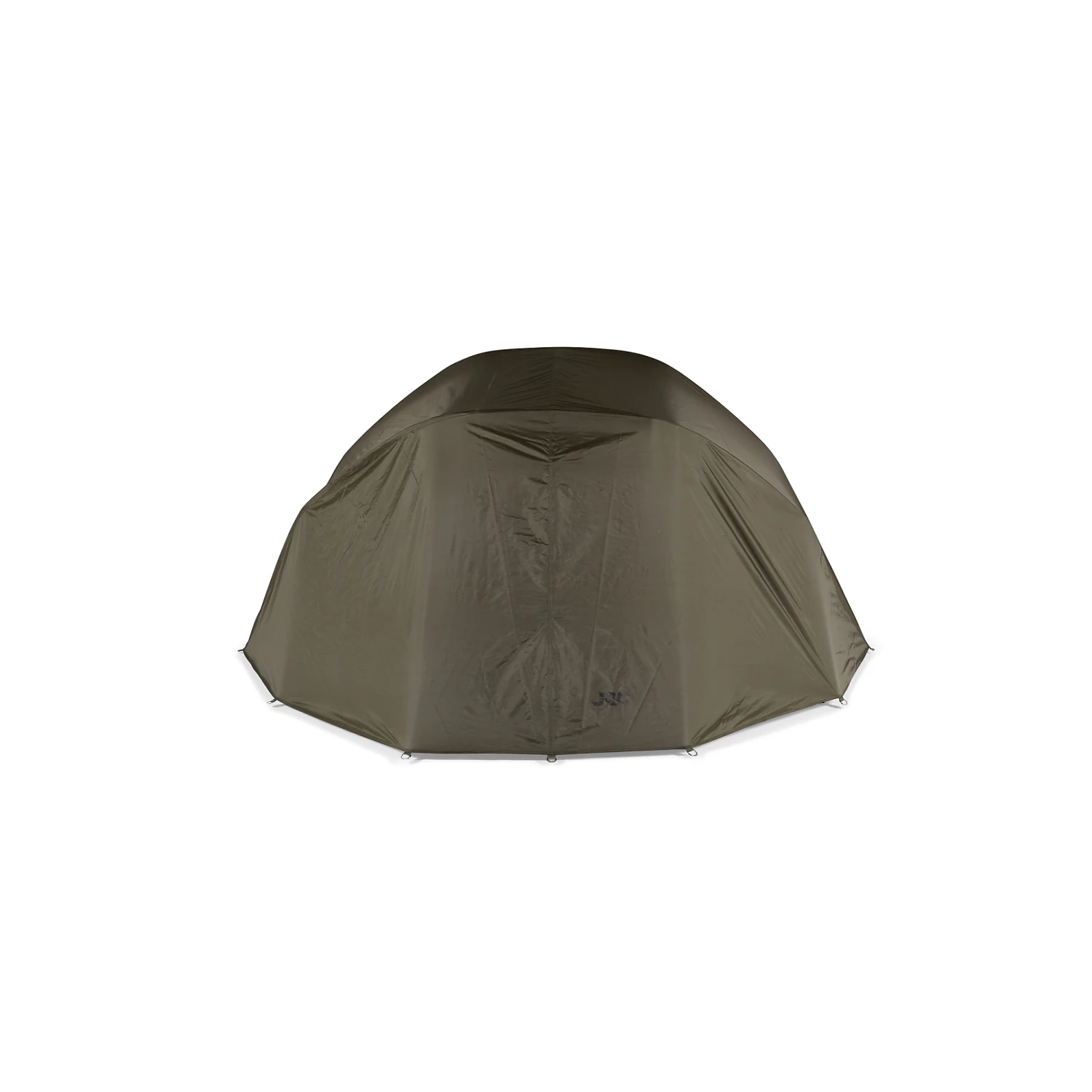 JRC Defender Peak Bivvy Wrap 2 Man 3 JRC Defender Peak Bivvy Wrap 2 Man - Afbeelding 3