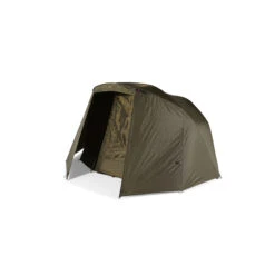 JRC Defender Peak Bivvy Wrap 2 Man