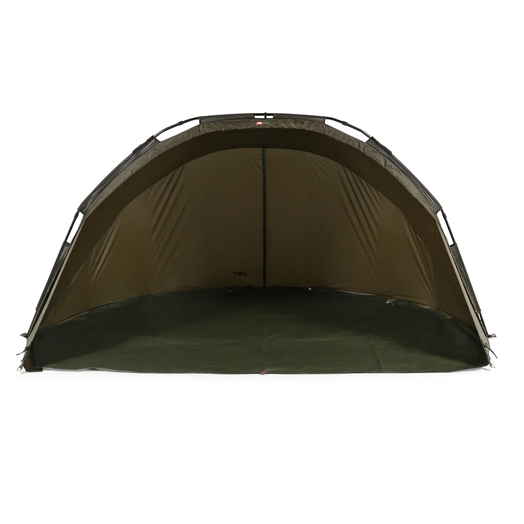 JRC Defender Shelter 2 JRC Defender Shelter - Afbeelding 2