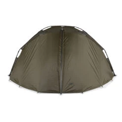 JRC Defender Shelter 7 JRC Defender Shelter -Spro Verkoop Defender Shelter 2018 1441620 alt2
