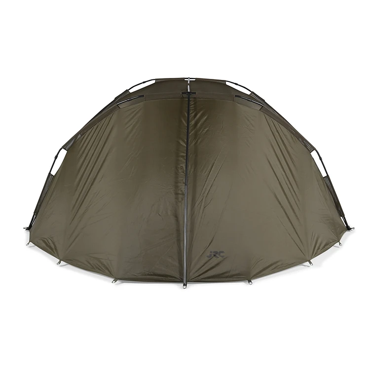 JRC Defender Shelter 4 JRC Defender Shelter - Afbeelding 4
