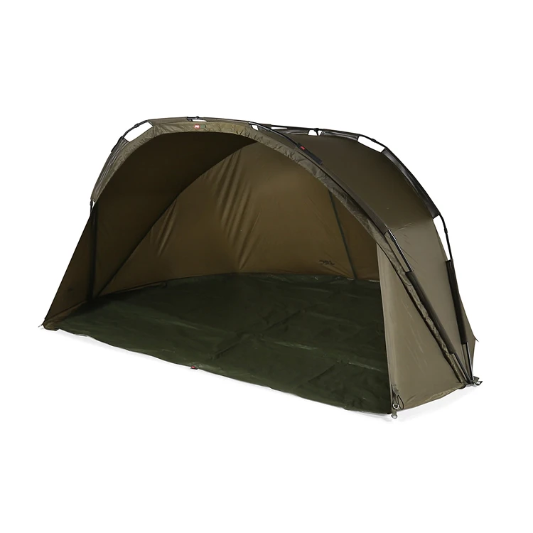 JRC Defender Shelter 1 JRC Defender Shelter