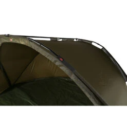 JRC Defender Shelter 6 JRC Defender Shelter -Spro Verkoop Defender Shelter 2018 1441620 alt4