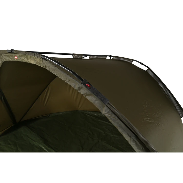 JRC Defender Shelter 3 JRC Defender Shelter - Afbeelding 3