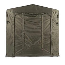 JRC Defender Social Shelter -Spro Verkoop Defender SocialShelter 2018 1441627 alt1