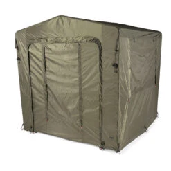 JRC Defender Social Shelter -Spro Verkoop Defender SocialShelter 2018 1441627 alt2