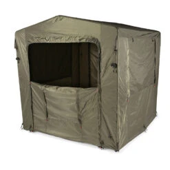 JRC Defender Social Shelter -Spro Verkoop Defender SocialShelter 2018 1441627 alt4