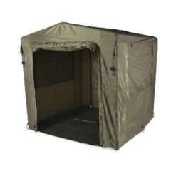 JRC Defender Social Shelter