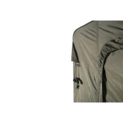 JRC Defender Social Shelter -Spro Verkoop Defender SocialShelter 2018 1441627 alt6