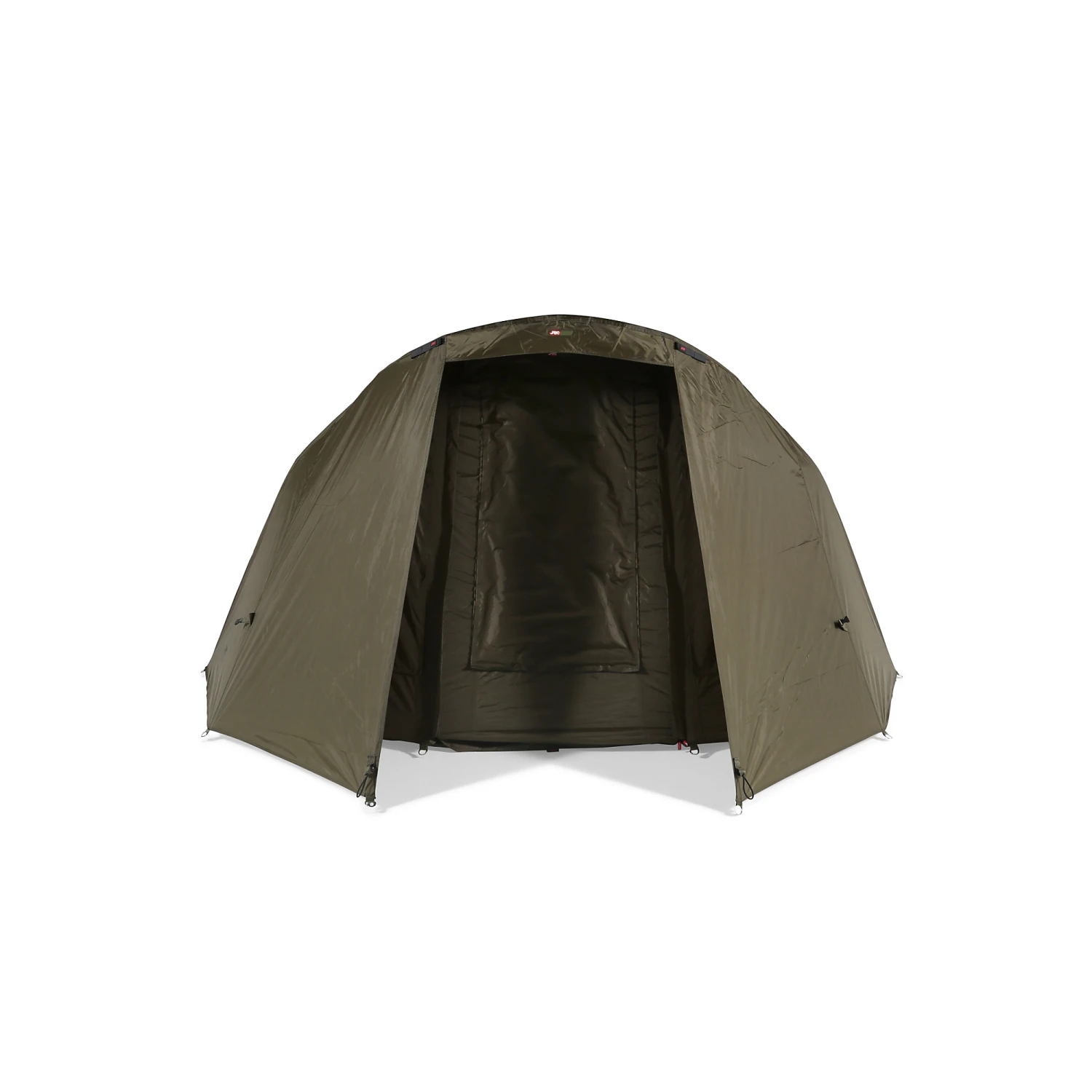 JRC Defender Peak Bivvy Wrap 2 Man 2 JRC Defender Peak Bivvy Wrap 2 Man - Afbeelding 2