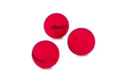 Fox Rage Predator Bait Poppers