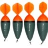 Fox Rage Predator HD Dart Swivel