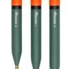 Fox Rage Predator HD Loaded Pencil