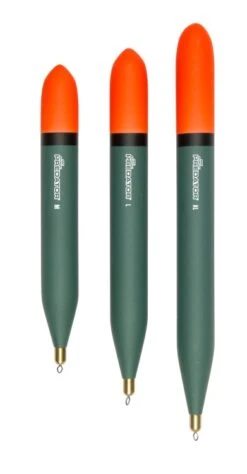 Fox Rage Predator HD Loaded Pencil